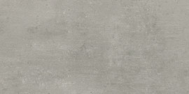 Access Point Ash Concrete 2×2 Mosaic