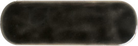 Casablanca Kohl 2×6 O Field Tile Glossy
