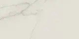 Liberty Calacatta Centennial 12×24 Liberty Calacatta Centennial 12×24