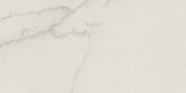 Liberty Calacatta Centennial 12×24