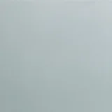 Bits Scuba Blue 5×5 Field Tile Matte