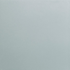 Bits Scuba Blue 5×5 Field Tile Matte