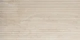 Reverso Avorio 12×24 Line Decorative Tile Matte Rectified Reverso Avorio 12×24 Line Decorative Tile Matte Rectified