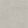 Spectrum Light Grey 47×47 Slab Rectified