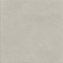 Spectrum Light Grey 47×47 Slab Rectified