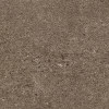 Infinity Earth 24×24 Field Tile Matte Rectified