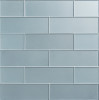Astoria Gibson 3×9 Field Tile Silk