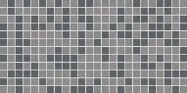 Unglazed Mosaics – Porcelain Confident 1×1 Mosaic Matte Unglazed Mosaics – Porcelain Confident 1×1 Mosaic Matte