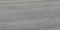 Davenport Mica 12×24 Field Tile
