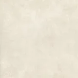 Buildtech/2.0 Build_White Ce 32×32 Field Tile Matte Rectified
