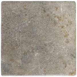Abbey Stone Cluny 9×9 Field Tile Abbey Stone Cluny 9×9 Field Tile