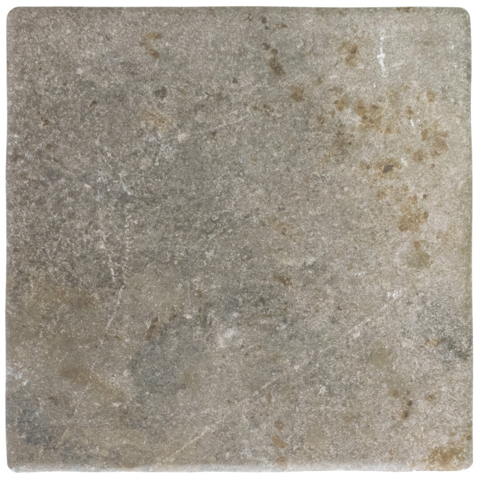 Abbey Stone Cluny 9×9 Field Tile