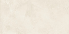 Join Candle 12×24 Field Tile Grip Rectified