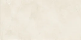 Join Candle 12×24 Field Tile Grip Rectified