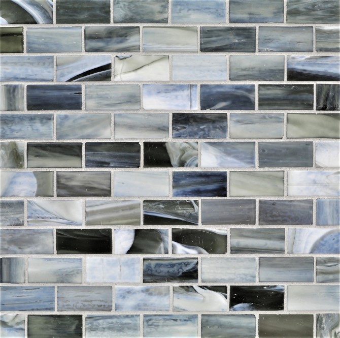 Color Variation Image