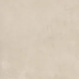 Buildtech/2.0 Build_Bone Ce 32×32 Field Tile Matte Rectified