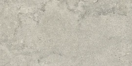 Pictured Rocks Fog 12×24 Field Tile Matte Rectified