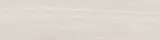 Block Cloud 6×24 Field Tile Matte Rectified Block Cloud 6×24 Field Tile Matte Rectified