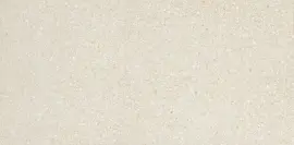 Neospeck White 12×24 Field Tile Light Polished Rectified Neospeck White 12×24 Field Tile Light Polished Rectified