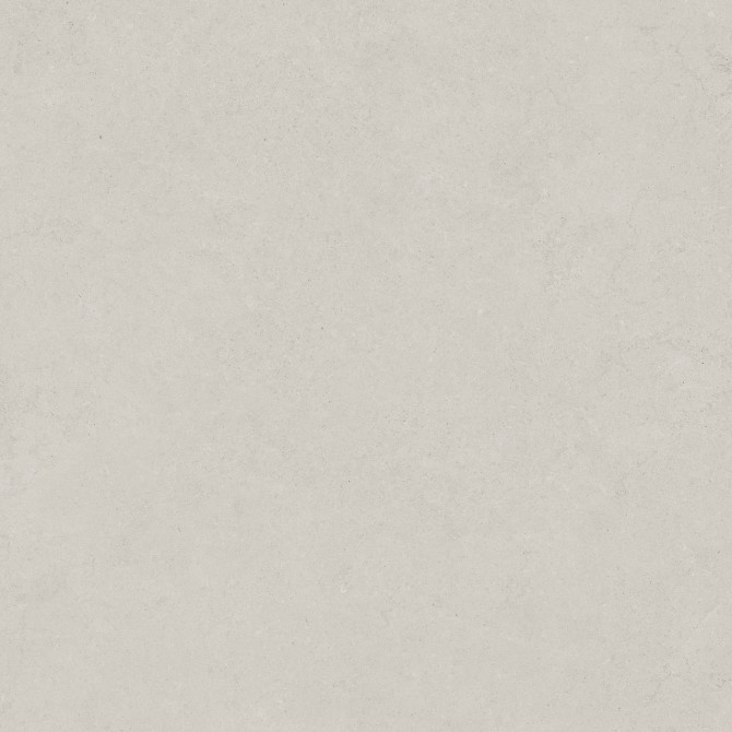 Lithoform Crosscut Dunes 24×24 Field Tile Organic Matte Rectified