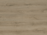 Meridian II Oak Shay 7×48 Plank