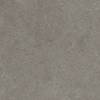 Pillar Greige 3×24 Bullnose Matte