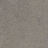 Pillar Greige 24×24 Field Tile Matte Rectified Pillar Greige 24×24 Field Tile Matte Rectified