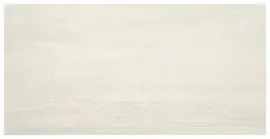 Persuade White 12×24 Field Tile Matte