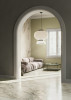 Luce Grey 24x48