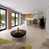 Margaux Beige 24x48