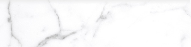 Mayfair Statuario Venato 3×12 Bullnose Polished