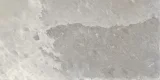 Rock Salt Celtic Grey 24×47 Field Tile 6mm Matte Rectified