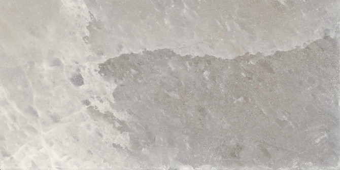 Rock Salt Celtic Grey 24×47 Field Tile Matte Rectified