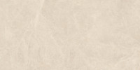 Caspar Ivory 16×32 Field Tile Matte Rectified