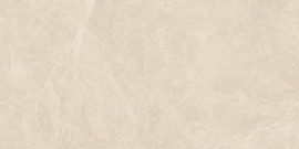 Caspar Ivory 16×32 Field Tile Matte Rectified