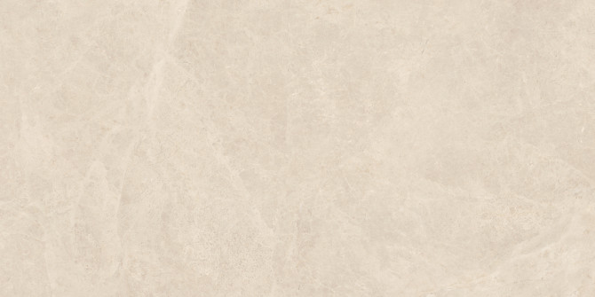 Caspar Ivory 16×32 Field Tile Matte Rectified