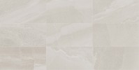 Milestone North White 12×24 Field Tile Matte Rectified