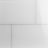 Tomei Modules Veil 12×18 Field Tile Natural