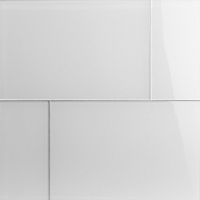 Tomei Modules Veil 12×18 Field Tile Natural