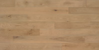 Tudor Caramel 2×86 Reducer