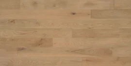 Tudor Caramel 11-1/2 Square Stair Tread