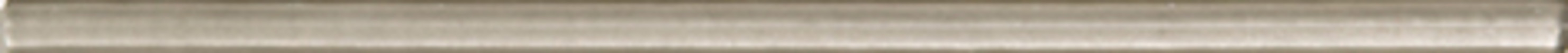 Astoria Moscow Mule 1/4×12 Stir Stick Silk