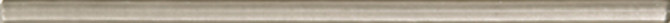 Astoria Moscow Mule 1/4×12 Stir Stick Silk