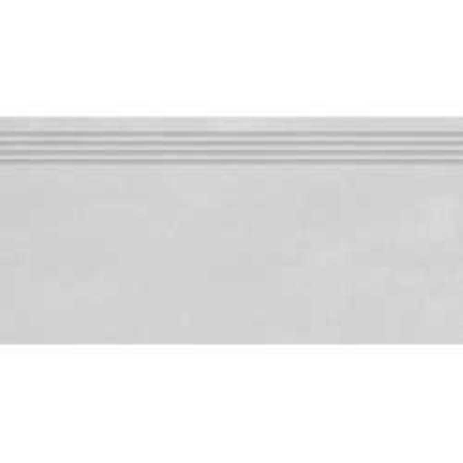 Color Variation Image