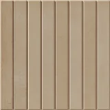 Raster Clay 6×6 Lines S Decorative Tile