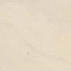 Volpino Beige 24×24 Field Tile Sand Polished Rectified