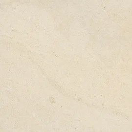 Volpino Beige 24×24 Field Tile Sand Matte Rectified Volpino Beige 24×24 Field Tile Sand Matte Rectified