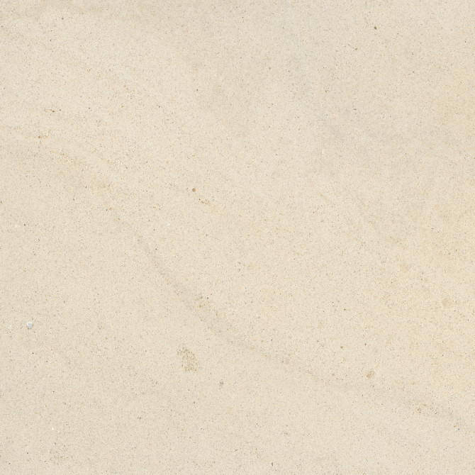 Volpino Beige 24×24 Field Tile Sand Polished Rectified