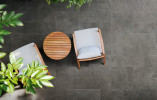 Lith Heirloom Blue 12x12, 12x24, 24x24 and 24x36