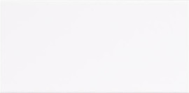 Pure Matte White 12×24 Field Tile Pure Matte White 12×24 Field Tile